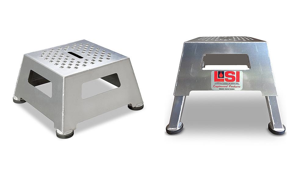 Isla Mujeres vacation rentals,  sailfish condo #402 view from balcony