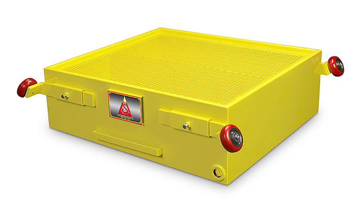 Isla Mujeres vacation rentals,  sailfish condo #402 view from balcony